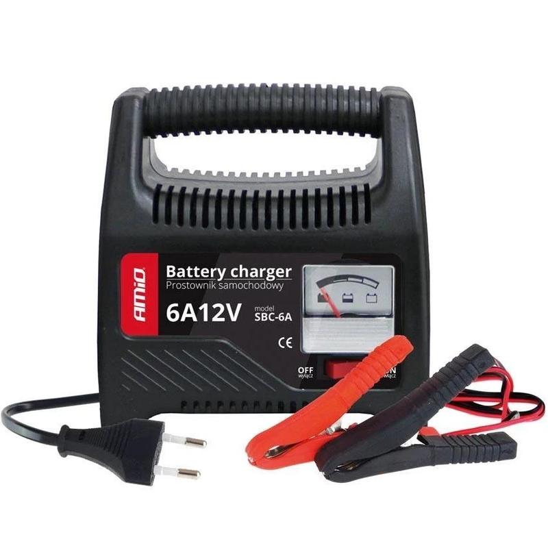 Porównanie cen i funkcji prostowników