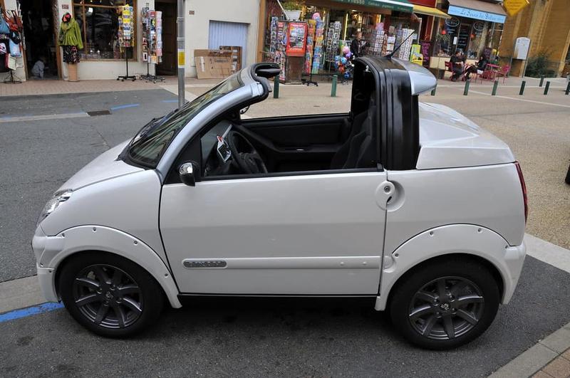 Prawne aspekty i obowiązki właściciela auta