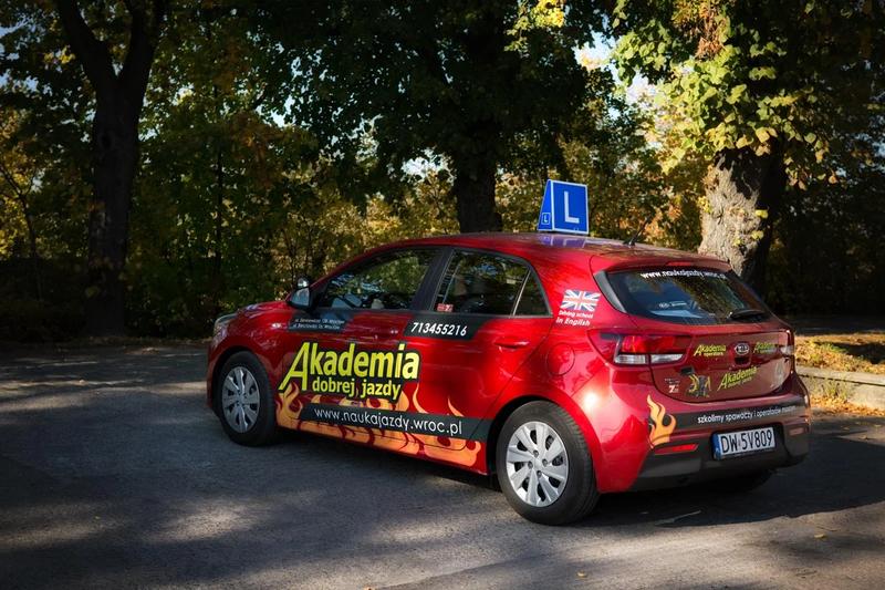 Różnice cen w miastach