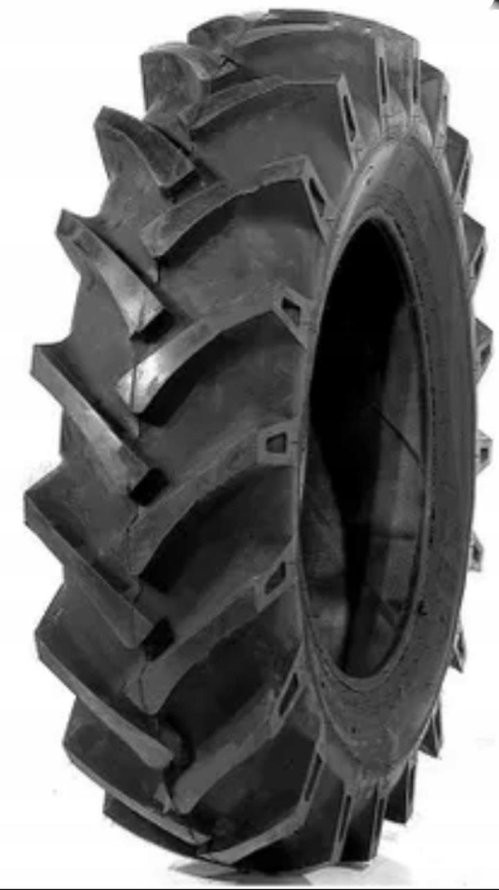 Wydajność paliwowa a ciśnienie w oponach