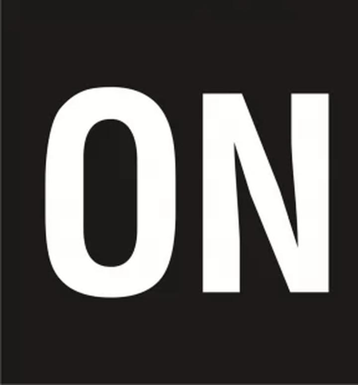 Zalety zimowego paliwa Orlen w mrozie