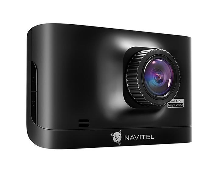 Zapobieganie rozładowaniu akumulatora w samochodzie