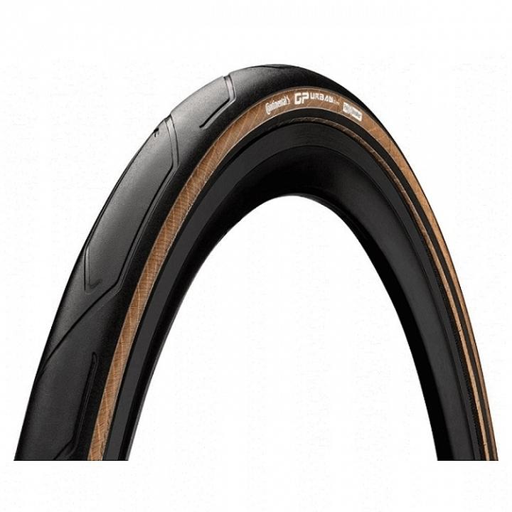 Zastosowanie opony 700x35