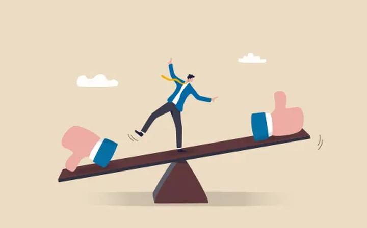 Zbędne dokumenty w samochodzie