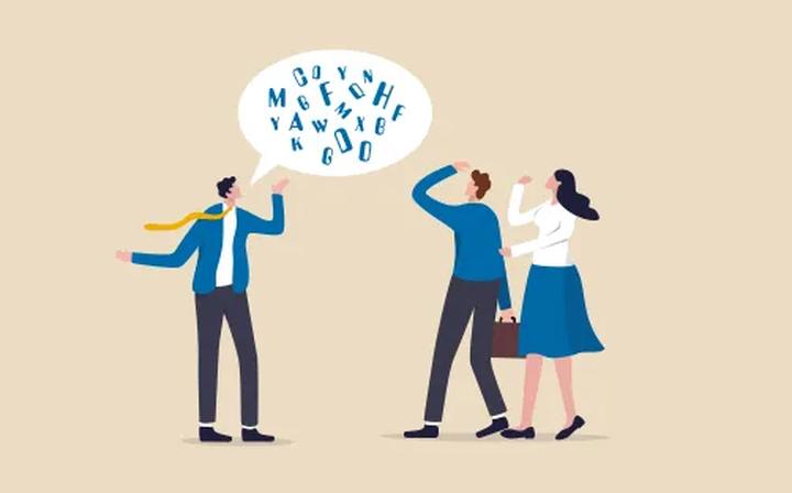 Czego nie musisz mieć w samochodzie? Przegląd zbędnych dokumentów