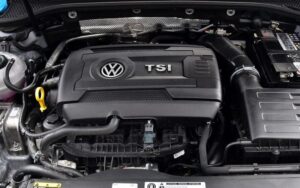 Czym Tak Naprawdę Jest TSI w Samochodzie i Jakie Ma Zalety?