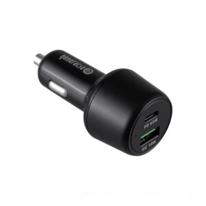 Jaka ładowarka do samochodu będzie najlepszym wyborem dla Twoich potrzeb?