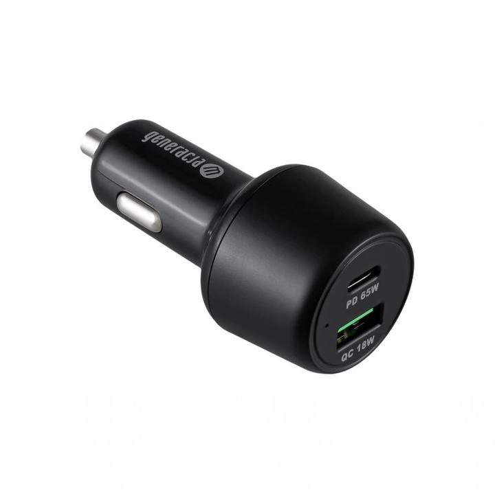 Jaka ładowarka do samochodu będzie najlepszym wyborem dla Twoich potrzeb?