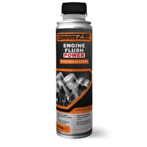 Jakie substancje mogą zatrzeć silnik? Co wsypać, by zabezpieczyć się przed awarią?