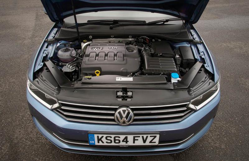 Najlepsze diesle do 20 tys. zł: Na co zwrócić uwagę przy zakupie?