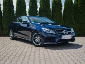 Nowy samochód do 90 tys: Jak wybrać najlepszą opcję dla siebie?