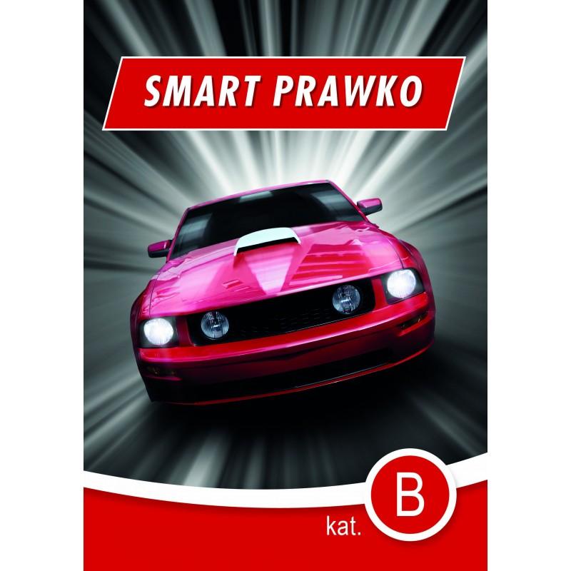 Bezterminowe prawo jazdy