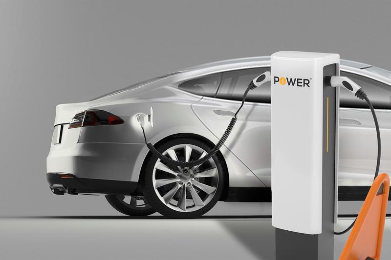 Ceny za kWh i taryfy energii elektrycznej