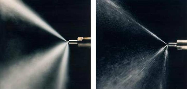 Ekologiczne skutki emisji spalin