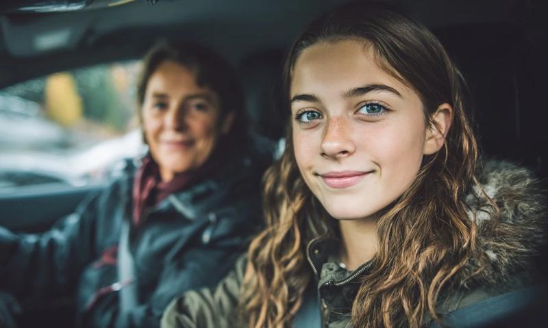 Koszty prawa jazdy w Polsce 2026