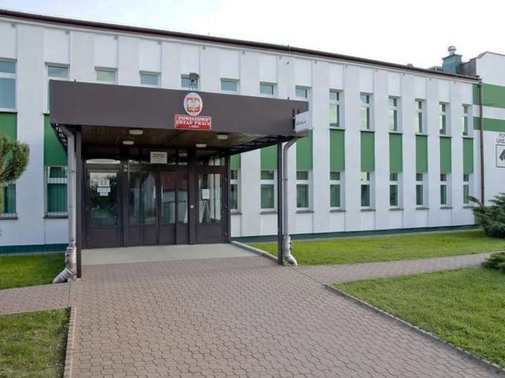 Narzędzia do identyfikacji wieku opony