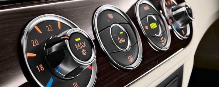 Narzędzia do klimatyzacji samochodowej