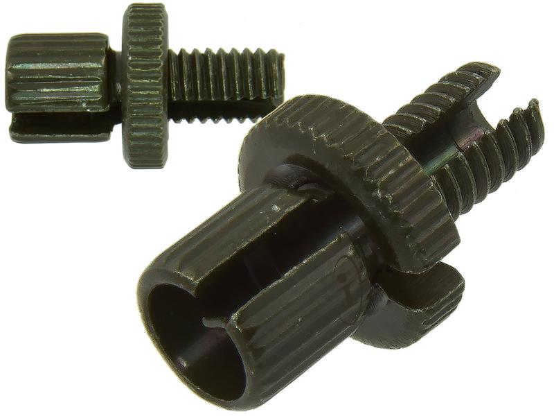 Narzędzia do regulacji sprzęgła