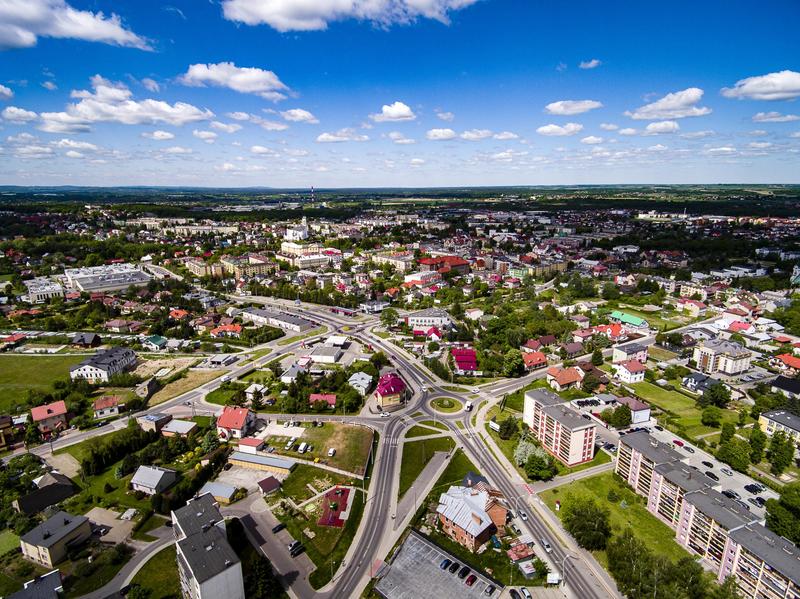 Odczytywanie daty produkcji na oponach