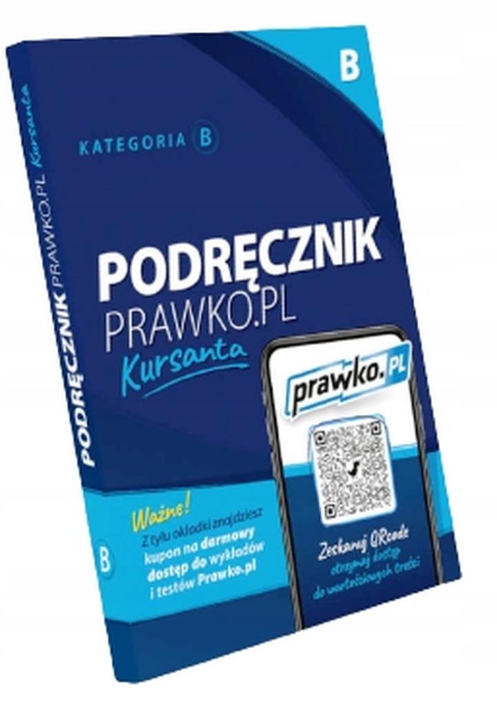 Odnowienie i wymiana prawa jazdy