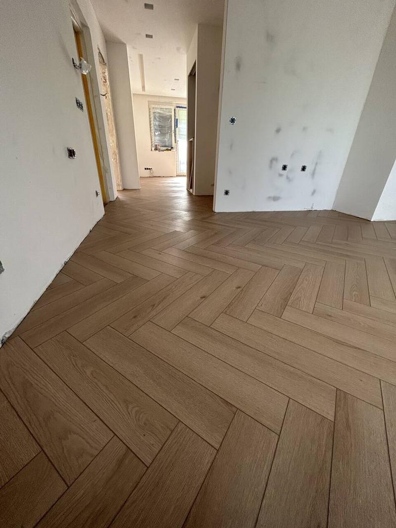 Opinie i testy opon Sava