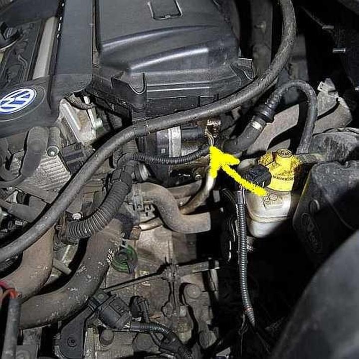 Optymalizacja układu dolotowego i wydechowego