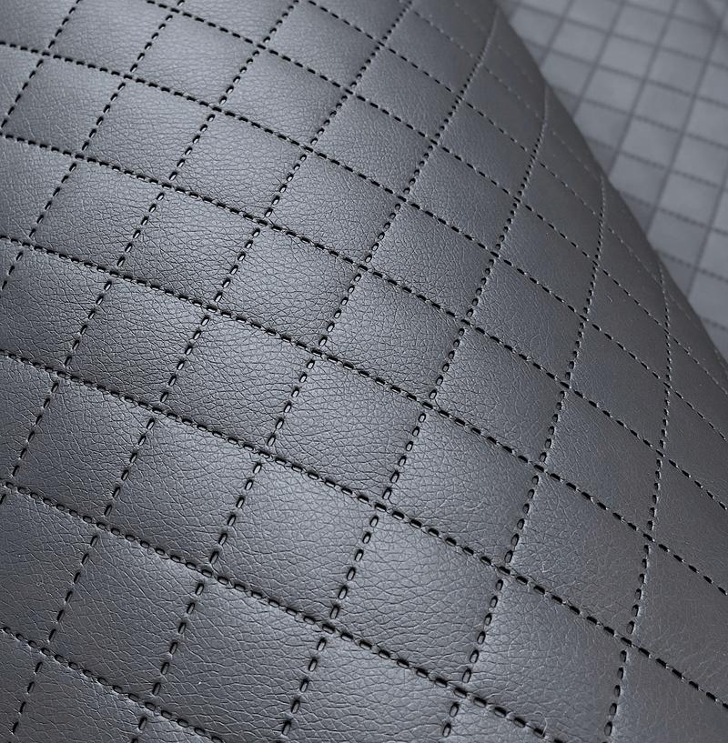 Profesjonalne pranie tapicerki samochodowej