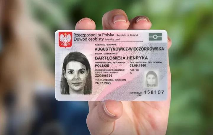Przeciwwskazania zdrowotne do prawa jazdy