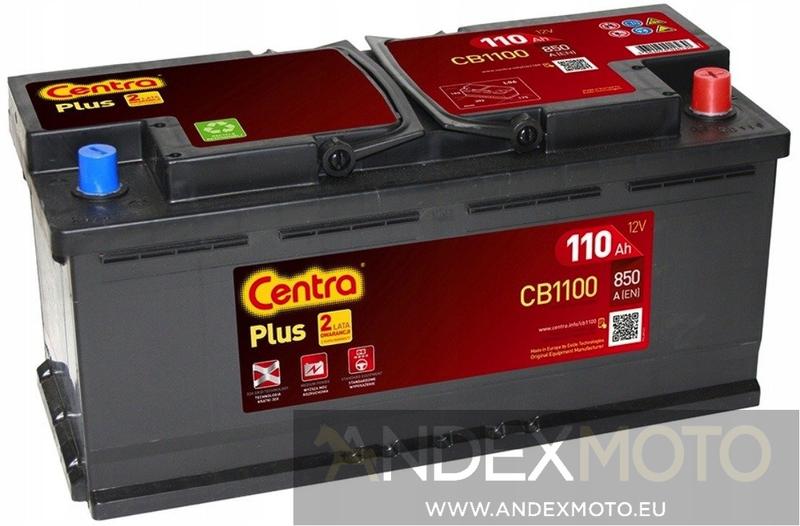 Przyczyny świecenia kontrolki akumulatora