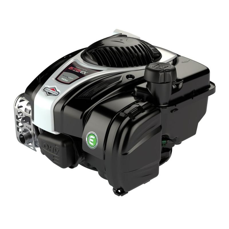 Silniki Briggs & Stratton