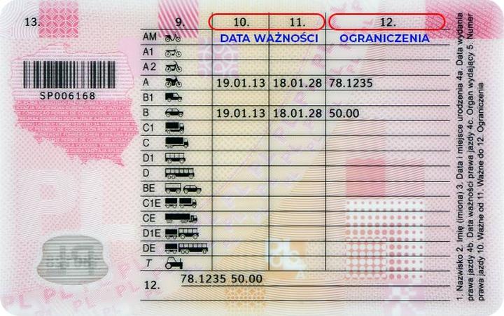 Stres egzaminacyjny i przygotowanie psychiczne