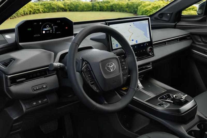 Zmiany legislacyjne a ceny szkoleń i egzaminów