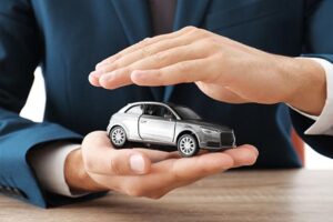 Jak ubezpieczyć auto bez prawa jazdy? Oto, co warto wiedzieć