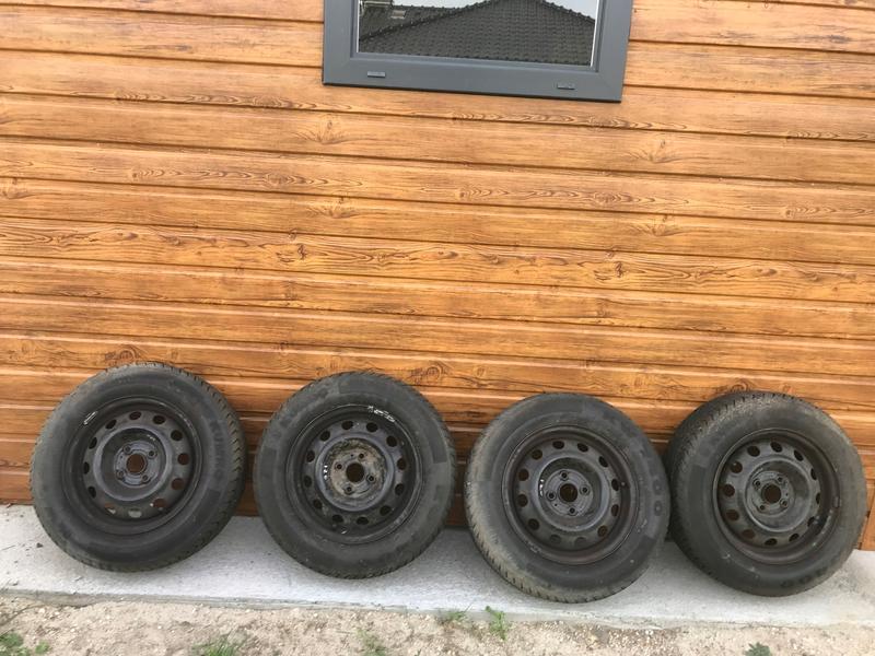 Jakie opony wybrać do Hyundai i20, aby cieszyć się bezpieczną jazdą?