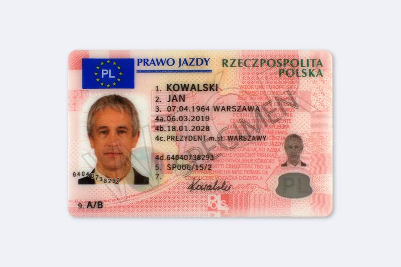 Kto nie może zdawać na prawo jazdy? Sprawdź, czy należysz do tej grupy!