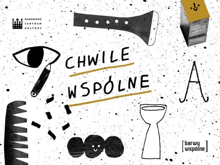 Pomysły na wspólne chwile w samochodzie z chłopakiem