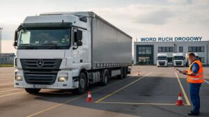 Zmiany w przepisach: Za ile punktów stracisz prawo jazdy w 2026 roku?