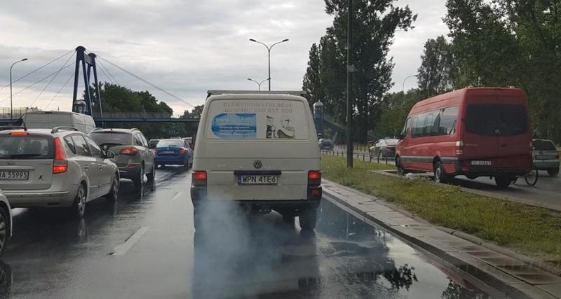 Dodatkowe elementy elektryki