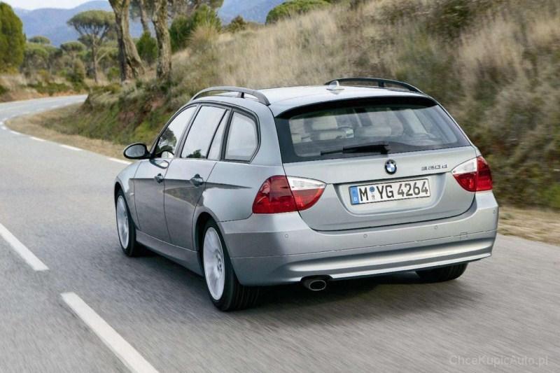 Parametry techniczne akumulatora