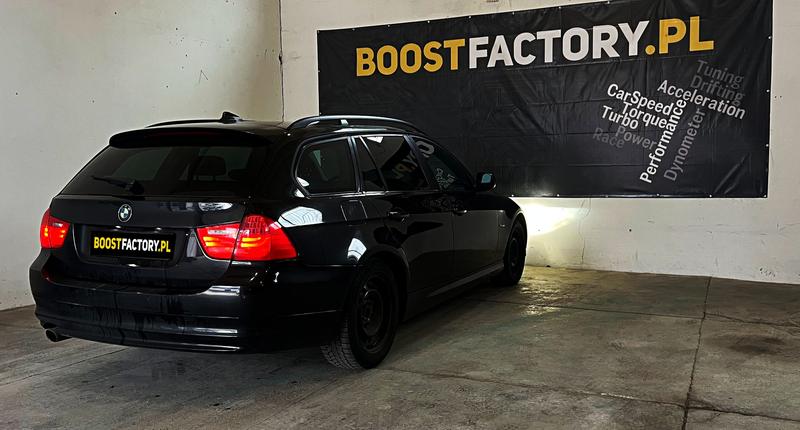 Poradnik wyboru akumulatora