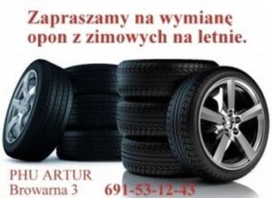 Koszt wymiany całej elektryki w samochodzie – co warto wiedzieć?